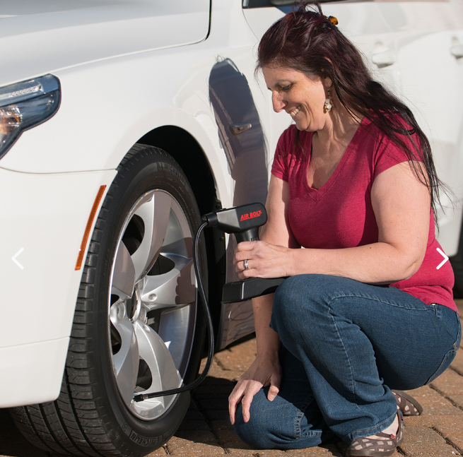 Hogar y Herramientas