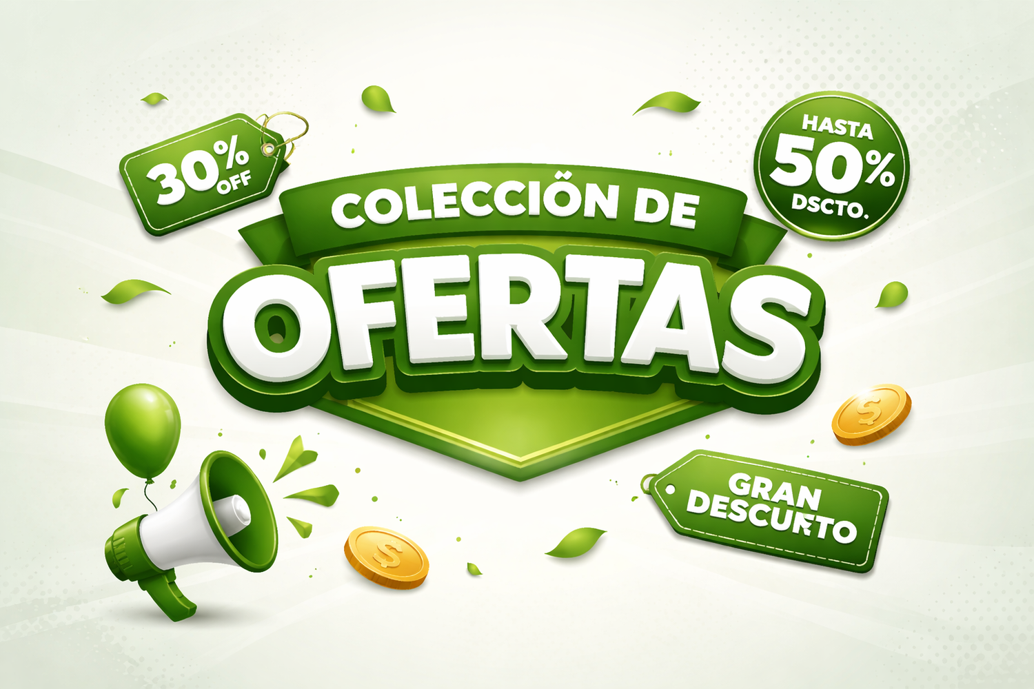 Ofertas envío gratis
