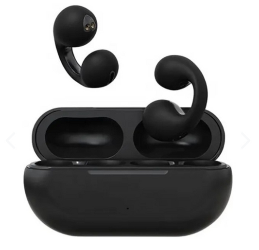 Audífonos Manos Libres Condución Ósea