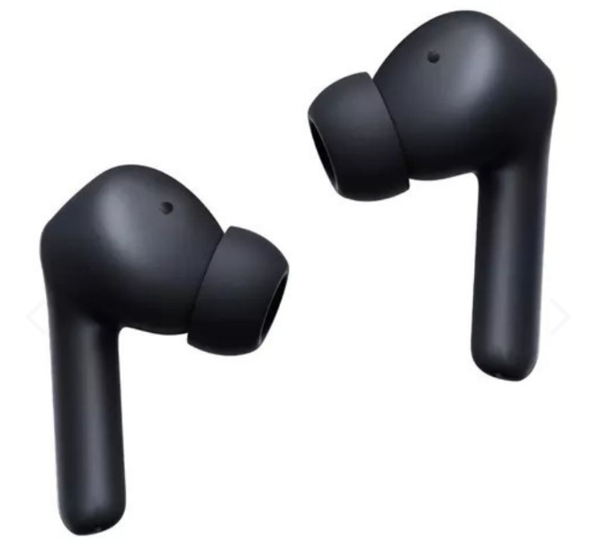 AUDIFONOS INALAMBRICOS AKS T150