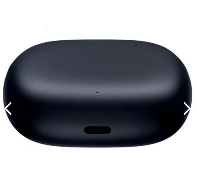 AUDIFONOS INALAMBRICOS AKS T150