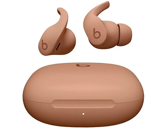 Audifonos apple beats fit x kim kardashi
