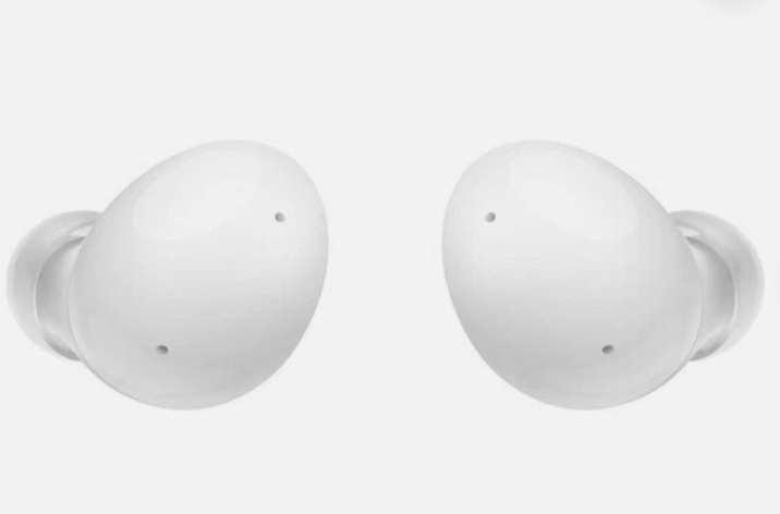 Audifonos Galaxy Buds 2