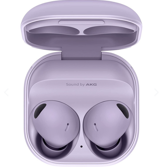 Audifonos Galaxy Buds2 Pro