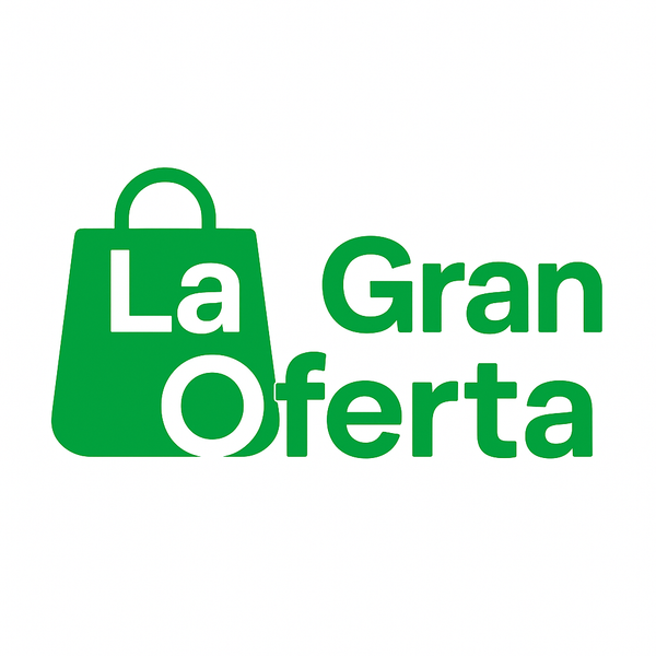 la gran oferta