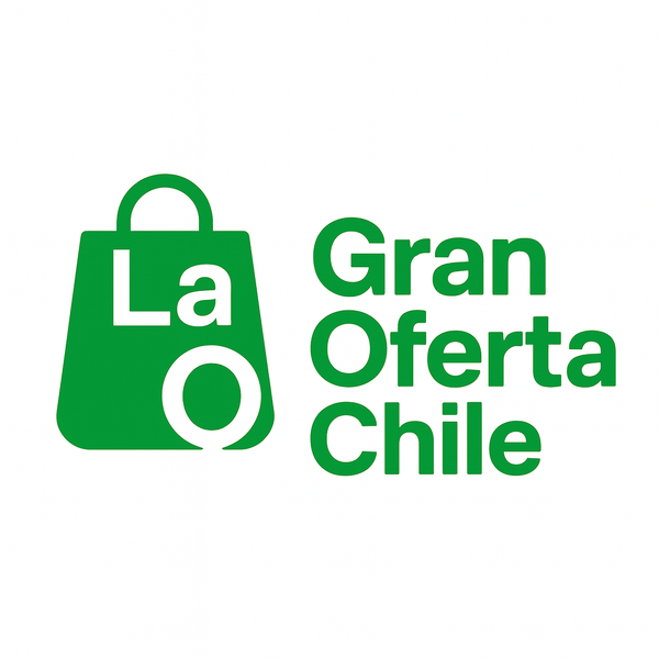 la gran oferta