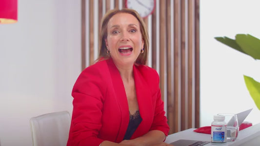 Helix Original Proteína de Caracol